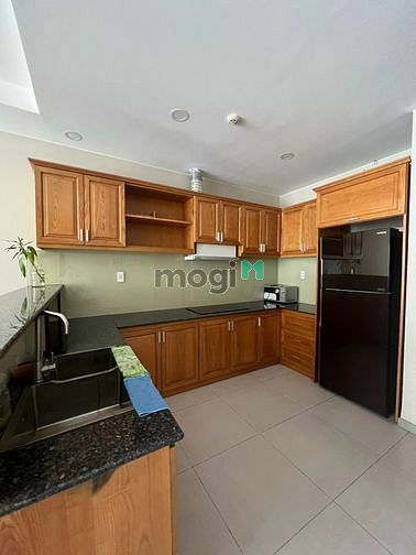 Hình ảnh Cho thuê Trang Chủ MB66.COM / Đăng Ký Tặng 66K GOLD VIEW 80m2 2pn2wc chỉ 17tr/tháng
