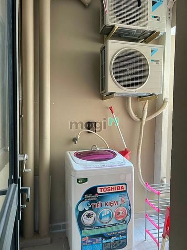 Hình ảnh Cho thuê Trang Chủ MB66.COM / Đăng Ký Tặng 66K GOLD VIEW 80m2 2pn2wc chỉ 17tr/tháng