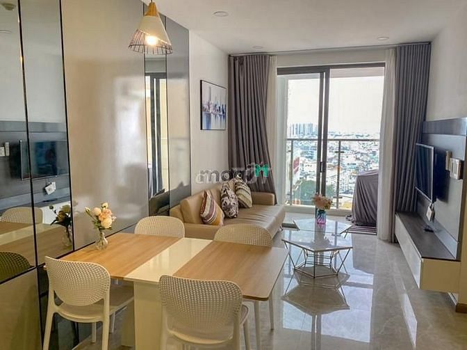 Hình ảnh 📳📳📳Siêu Phẩm Trang Chủ MB66.COM Chính Thức  XI GRANT COUNT 70m2, GIÁ 1tỷ320 ,Đã Có Sổ