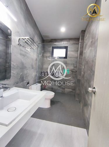 Hình ảnh Trang Chủ MB66.COM Chính Thức Mini Studio - 1PN Full NT cực Thoáng - Ngay Cư Xá Bắc Hải 🏡