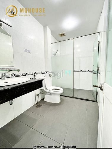 Hình ảnh Studio bancol full nội thất gần ngã tư Phú Nhuận