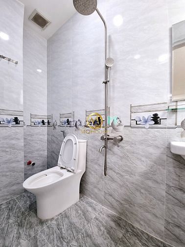 Hình ảnh Căn Hộ Studio Cửa Sổ Thoáng Mát🧧 Nguyễn Trãi Quận 1