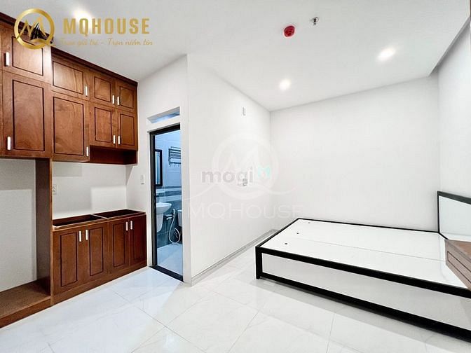 Hình ảnh Trang Chủ MB66.COM Chính Thức Mini Cao Cấp Mới Xây 100% Giá Siêu Rẻ Gần Sân Bay Công Viên