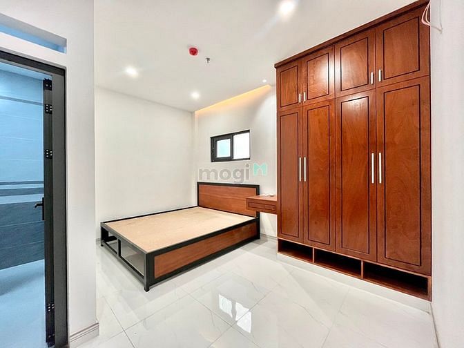 Hình ảnh Trang Chủ MB66.COM Chính Thức Mini Cao Cấp Mới Xây 100% Giá Siêu Rẻ Gần Sân Bay Công Viên
