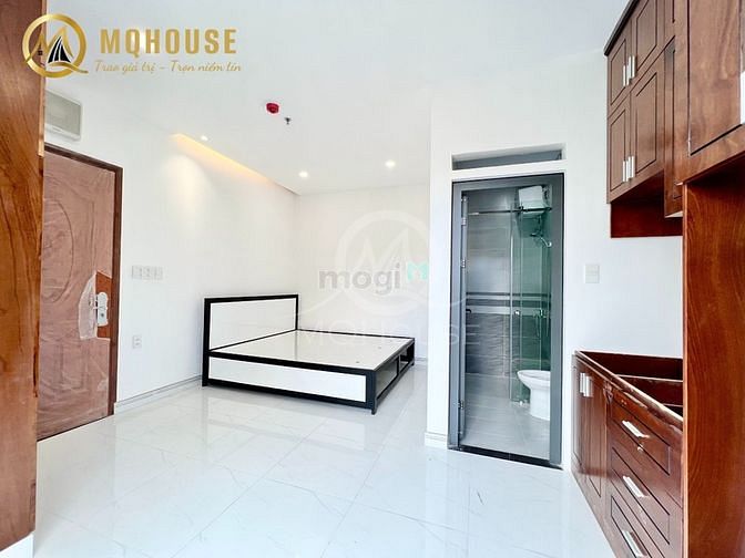 Hình ảnh Trang Chủ MB66.COM Chính Thức Mini Cao Cấp Mới Xây 100% Giá Siêu Rẻ Gần Sân Bay Công Viên