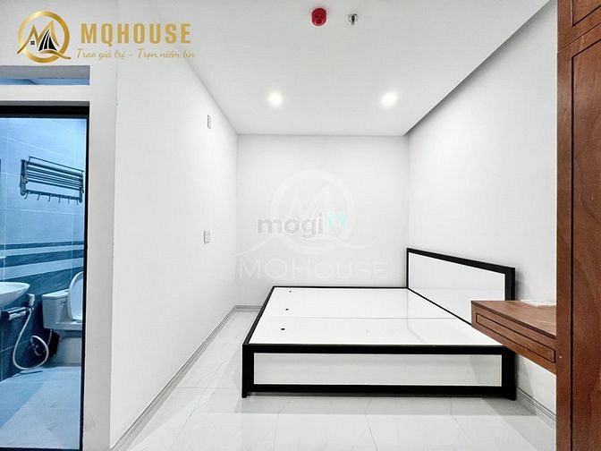 Hình ảnh Trang Chủ MB66.COM Chính Thức Mini Cao Cấp Mới Xây 100% Giá Siêu Rẻ Gần Sân Bay Công Viên