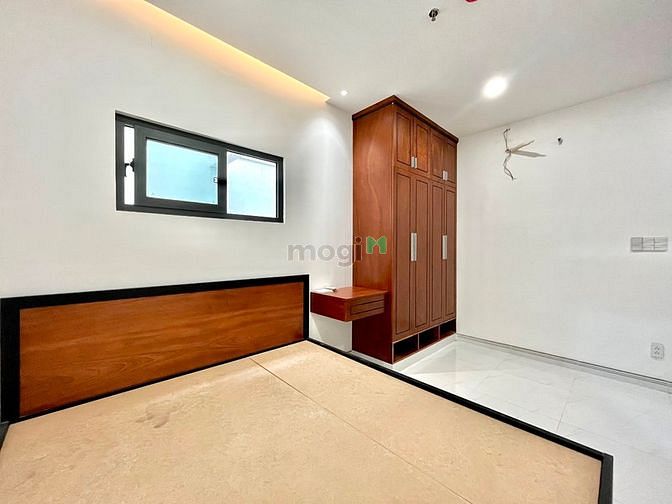 Hình ảnh Trang Chủ MB66.COM Chính Thức Mini Cao Cấp Mới Xây 100% Giá Siêu Rẻ Gần Sân Bay Công Viên