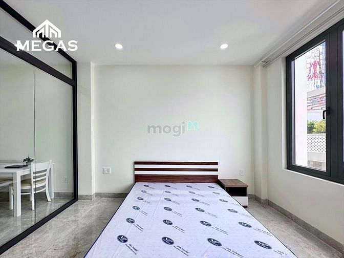 Hình ảnh Căn Hộ/Trang Chủ MB66.COM Chính Thức 1PN - New 100% Đường Cô Giang Quận 1