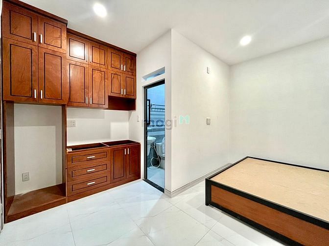 Hình ảnh Trang Chủ MB66.COM Chính Thức Mini Cao Cấp Mới Xây 100% Giá Siêu Rẻ Gần Sân Bay Công Viên