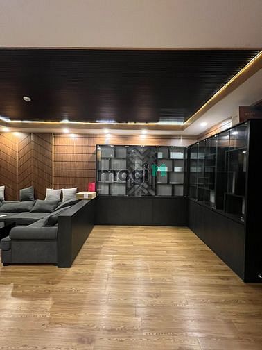 Hình ảnh Cho thuê Trang Chủ MB66.COM / Đăng Ký Tặng 66K 50m2 1PN giá 16tr/tháng