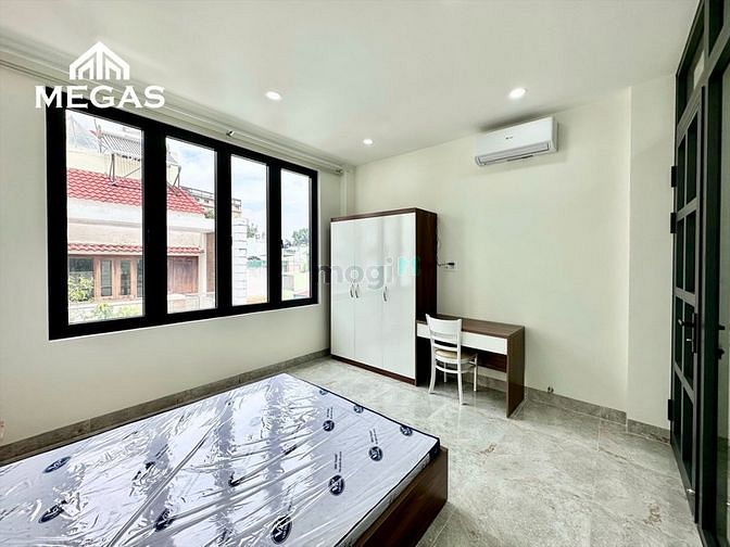 Hình ảnh Căn Hộ/Trang Chủ MB66.COM Chính Thức 1PN - New 100% Đường Cô Giang Quận 1