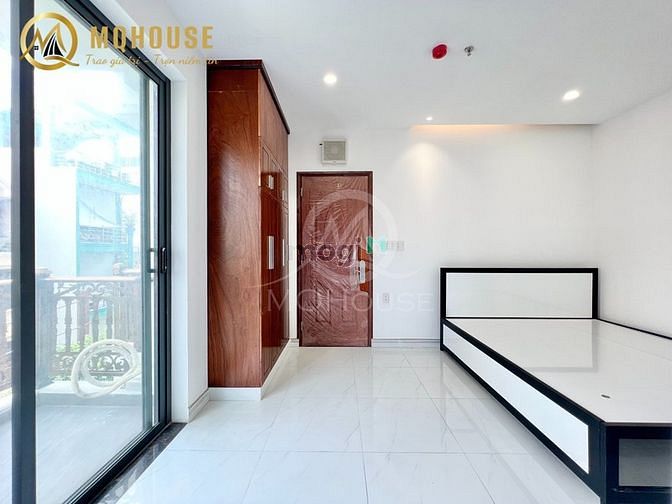 Hình ảnh Trang Chủ MB66.COM Chính Thức Mini Cao Cấp Mới Xây 100% Giá Siêu Rẻ Gần Sân Bay Công Viên