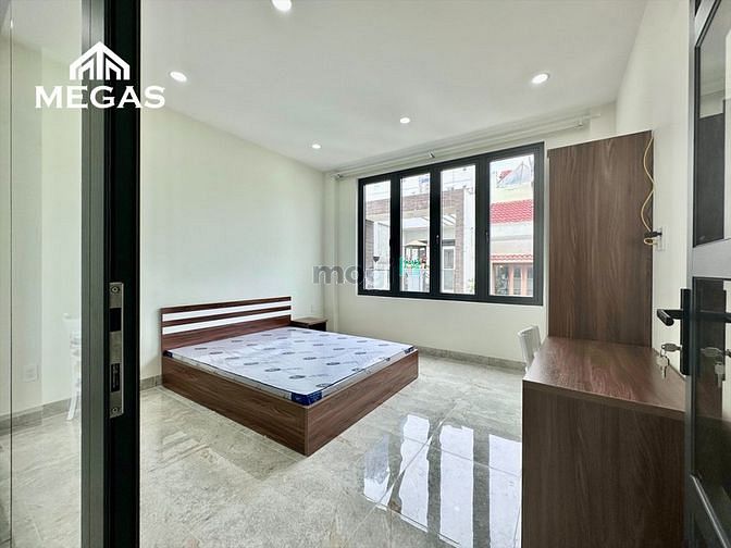 Hình ảnh Căn Hộ/Trang Chủ MB66.COM Chính Thức 1PN - New 100% Đường Cô Giang Quận 1