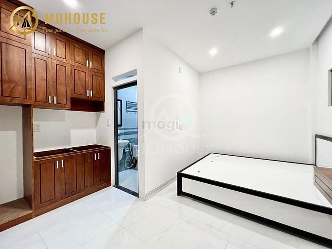 Hình ảnh Trang Chủ MB66.COM Chính Thức Mini Cao Cấp Mới Xây 100% Giá Siêu Rẻ Gần Sân Bay Công Viên