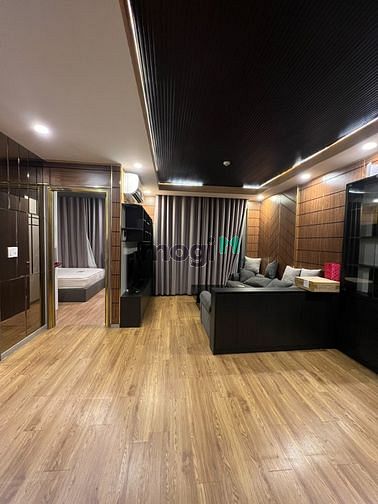 Hình ảnh Cho thuê Trang Chủ MB66.COM / Đăng Ký Tặng 66K 50m2 1PN giá 16tr/tháng