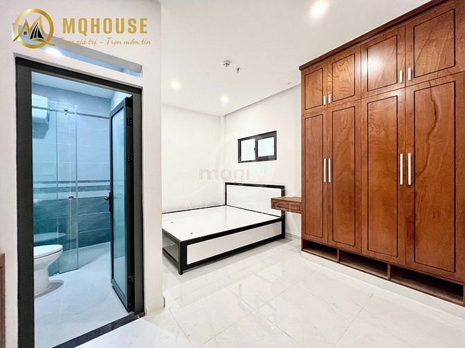 Hình ảnh Trang Chủ MB66.COM Chính Thức Mini Cao Cấp Mới Xây 100% Giá Siêu Rẻ Gần Sân Bay Công Viên
