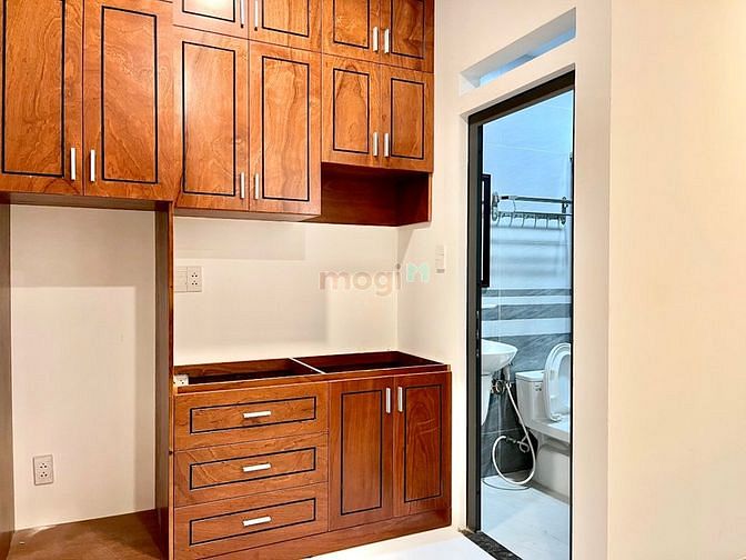 Hình ảnh Trang Chủ MB66.COM Chính Thức Mini Cao Cấp Mới Xây 100% Giá Siêu Rẻ Gần Sân Bay Công Viên