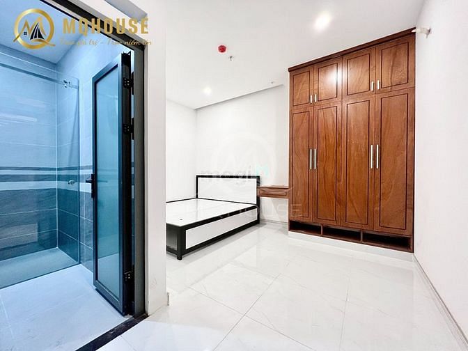 Hình ảnh Trang Chủ MB66.COM Chính Thức Mini Cao Cấp Mới Xây 100% Giá Siêu Rẻ Gần Sân Bay Công Viên