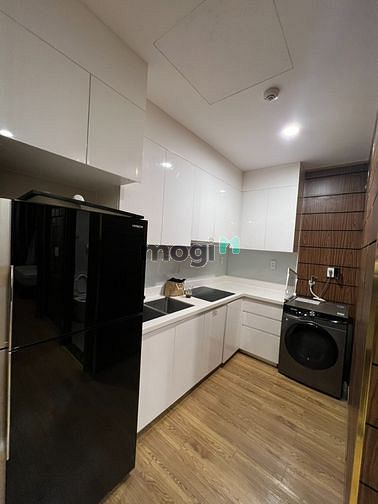 Hình ảnh Cho thuê Trang Chủ MB66.COM / Đăng Ký Tặng 66K 50m2 1PN giá 16tr/tháng