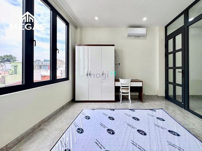 Hình ảnh Căn Hộ/Trang Chủ MB66.COM Chính Thức 1PN - New 100% Đường Cô Giang Quận 1