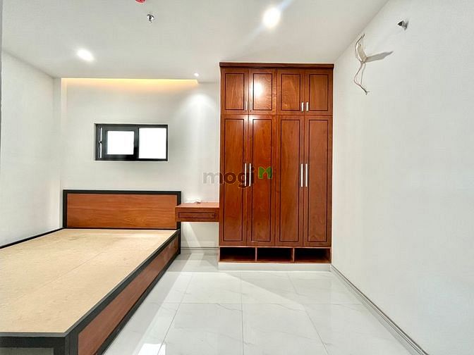 Hình ảnh Trang Chủ MB66.COM Chính Thức Mini Cao Cấp Mới Xây 100% Giá Siêu Rẻ Gần Sân Bay Công Viên