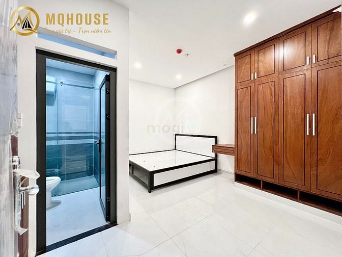 Hình ảnh Trang Chủ MB66.COM Chính Thức Mini Cao Cấp Mới Xây 100% Giá Siêu Rẻ Gần Sân Bay Công Viên