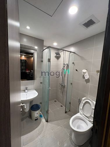 Hình ảnh Cho thuê Trang Chủ MB66.COM / Đăng Ký Tặng 66K 50m2 1PN giá 16tr/tháng