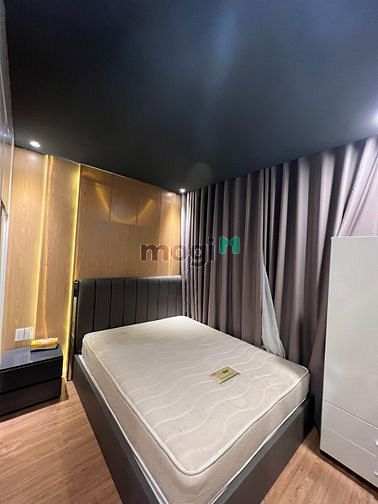 Hình ảnh Cho thuê Trang Chủ MB66.COM / Đăng Ký Tặng 66K 50m2 1PN giá 16tr/tháng