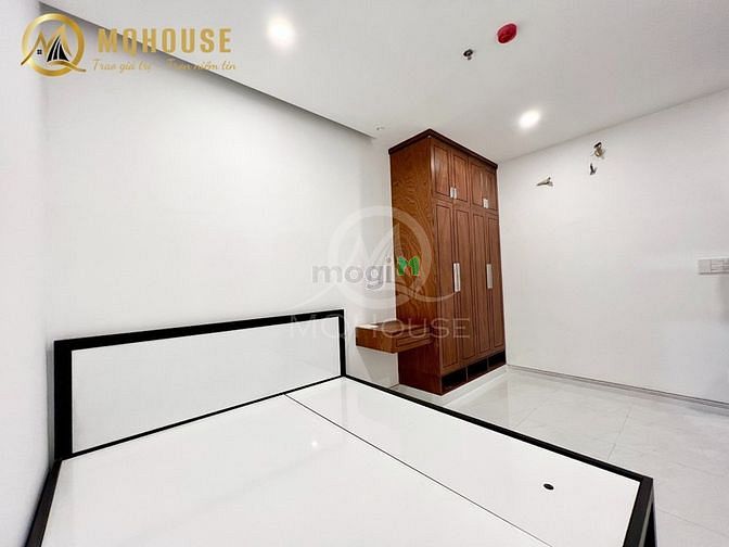 Hình ảnh Trang Chủ MB66.COM Chính Thức Mini Cao Cấp Mới Xây 100% Giá Siêu Rẻ Gần Sân Bay Công Viên
