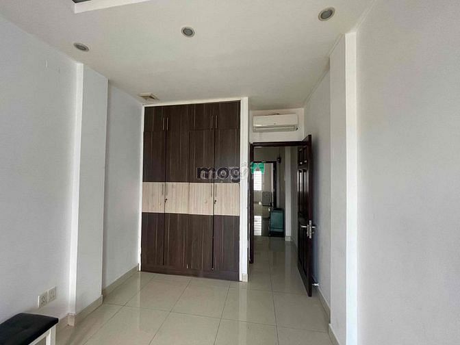 Hình ảnh Cho thuê nhà hxt 281/18a Lê Văn Sỹ p1 q Tân Bình