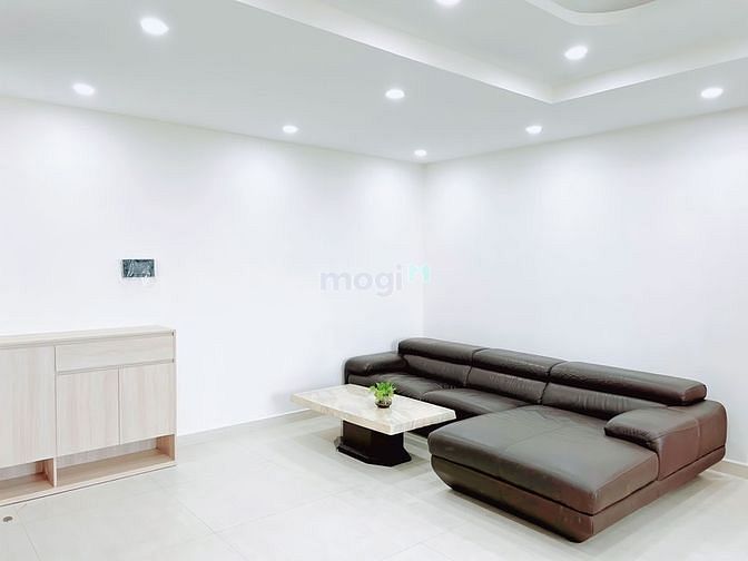 Hình ảnh Cho thuê gấp Trang Chủ MB66.COM / Đăng Ký Tặng 66K Urban Hill, Phú Mỹ Hưng. Dt 76m2, Nt đẹp giá 18tr