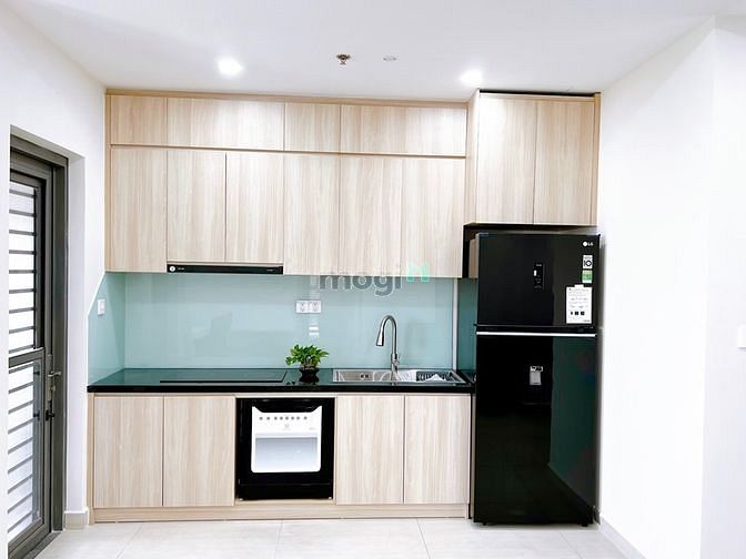 Hình ảnh Cho thuê gấp Trang Chủ MB66.COM / Đăng Ký Tặng 66K Urban Hill, Phú Mỹ Hưng. Dt 76m2, Nt đẹp giá 18tr