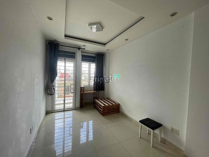 Hình ảnh Cho thuê nhà hxt 281/18a Lê Văn Sỹ p1 q Tân Bình