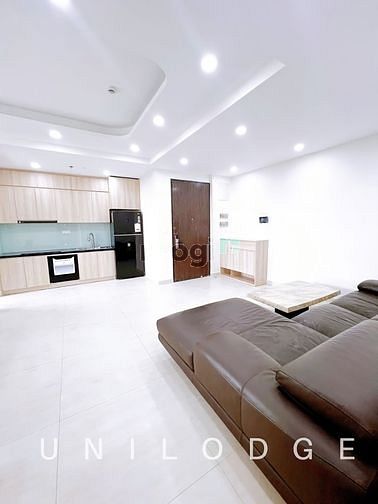 Hình ảnh Cho thuê gấp Trang Chủ MB66.COM / Đăng Ký Tặng 66K Urban Hill, Phú Mỹ Hưng. Dt 76m2, Nt đẹp giá 18tr