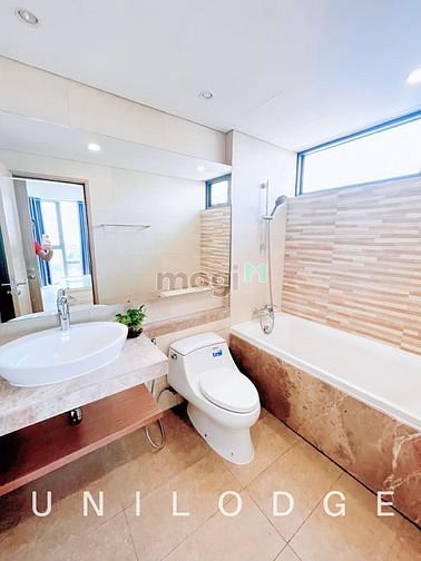 Hình ảnh Cho thuê gấp Trang Chủ MB66.COM / Đăng Ký Tặng 66K Urban Hill, Phú Mỹ Hưng. Dt 76m2, Nt đẹp giá 18tr