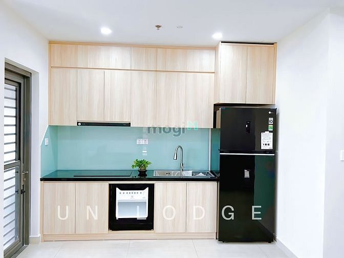 Hình ảnh Cho thuê gấp Trang Chủ MB66.COM / Đăng Ký Tặng 66K Urban Hill, Phú Mỹ Hưng. Dt 76m2, Nt đẹp giá 18tr