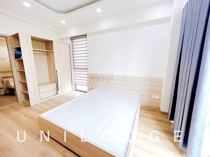 Hình ảnh Cho thuê gấp Trang Chủ MB66.COM / Đăng Ký Tặng 66K Urban Hill, Phú Mỹ Hưng. Dt 76m2, Nt đẹp giá 18tr