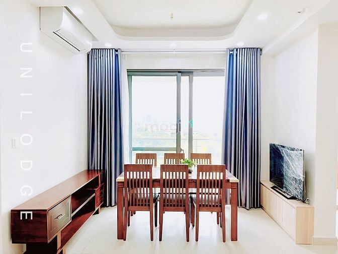 Hình ảnh Cho thuê gấp Trang Chủ MB66.COM / Đăng Ký Tặng 66K Urban Hill, Phú Mỹ Hưng. Dt 76m2, Nt đẹp giá 18tr