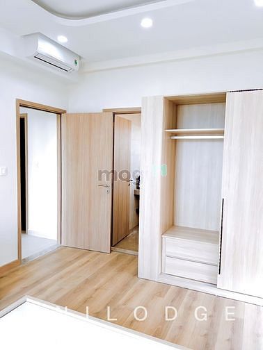 Hình ảnh Cho thuê gấp Trang Chủ MB66.COM / Đăng Ký Tặng 66K Urban Hill, Phú Mỹ Hưng. Dt 76m2, Nt đẹp giá 18tr