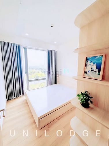 Hình ảnh Cho thuê gấp Trang Chủ MB66.COM / Đăng Ký Tặng 66K Urban Hill, Phú Mỹ Hưng. Dt 76m2, Nt đẹp giá 18tr