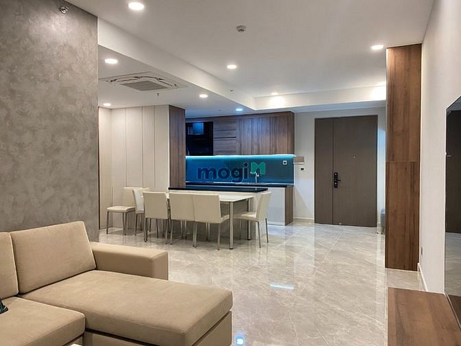 Hình ảnh Mb6623 nạp rút nhanh chóng soho residence giá siêu hời, 1PN 1NVS, 1Tỷ8