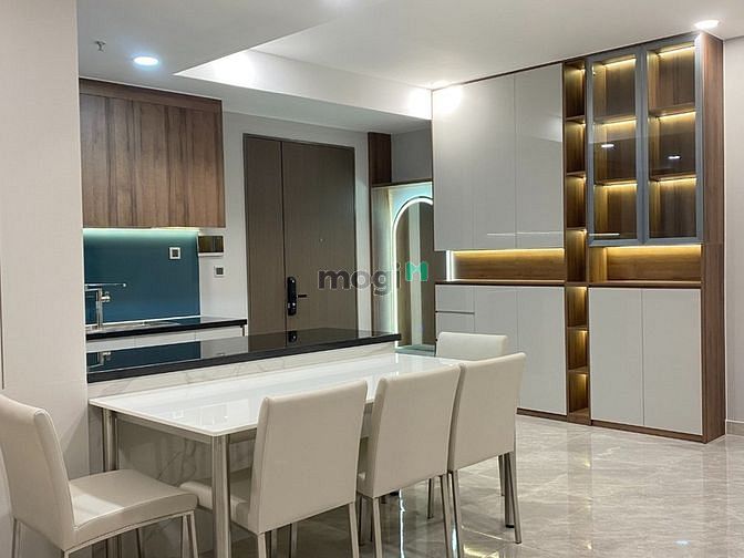 Hình ảnh Mb6623 nạp rút nhanh chóng soho residence giá siêu hời, 1PN 1NVS, 1Tỷ8