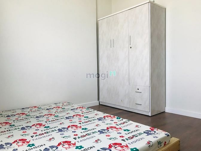 Hình ảnh Cho thuê Trang Chủ MB66.COM / Đăng Ký Tặng 66K Opal 2PN có nội thất giá 9 triệu/tháng,cạnh Tp.Thủ Đức