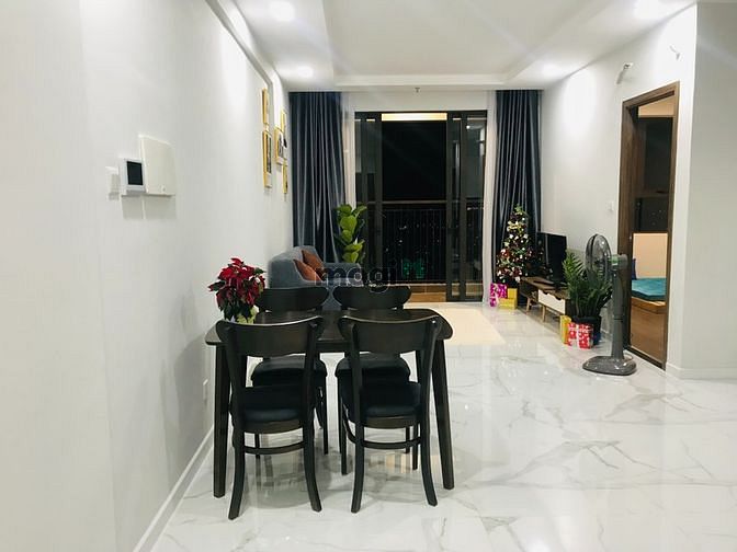 Hình ảnh Cho thuê Trang Chủ MB66.COM / Đăng Ký Tặng 66K Opal 2PN có nội thất giá 9 triệu/tháng,cạnh Tp.Thủ Đức