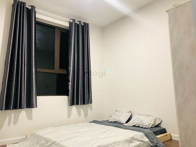 Hình ảnh Cho thuê Trang Chủ MB66.COM / Đăng Ký Tặng 66K Opal 2PN có nội thất giá 9 triệu/tháng,cạnh Tp.Thủ Đức
