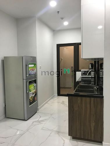 Hình ảnh Cho thuê Trang Chủ MB66.COM / Đăng Ký Tặng 66K Opal 2PN có nội thất giá 9 triệu/tháng,cạnh Tp.Thủ Đức