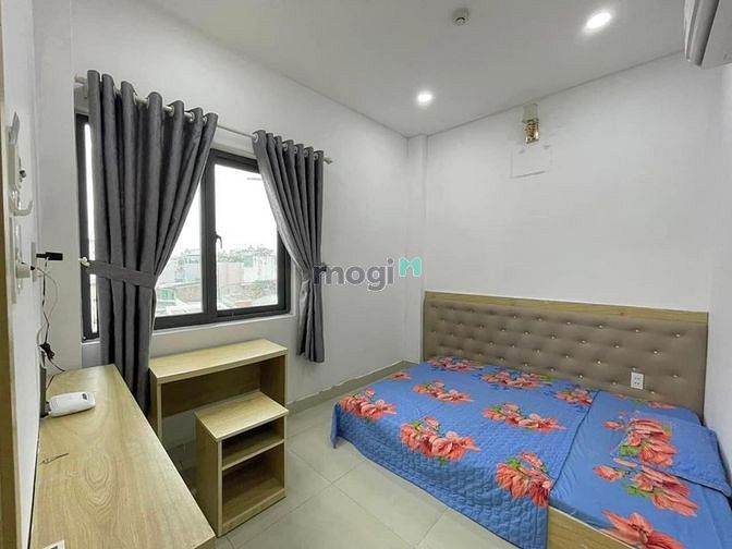 Hình ảnh Đầy đủ nội thất, hầm xe, camera an ninh