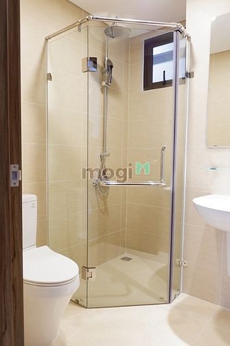 Hình ảnh Cho thuê Trang Chủ MB66.COM / Đăng Ký Tặng 66K Opal 2PN có nội thất giá 9 triệu/tháng,cạnh Tp.Thủ Đức