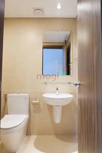Hình ảnh Cho thuê Trang Chủ MB66.COM / Đăng Ký Tặng 66K Opal 2PN có nội thất giá 9 triệu/tháng,cạnh Tp.Thủ Đức