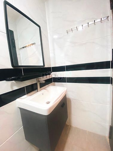 Hình ảnh Mb6623 nạp rút nhanh chóng có gác 30m2 Full nội thất cao cấp Quang Trung